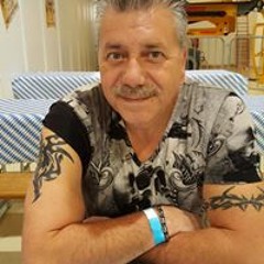 Nandinho