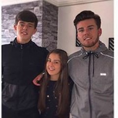 EllisJones5