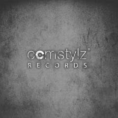 Comstylz Records