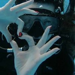 Lynchesque (Extended Mix)