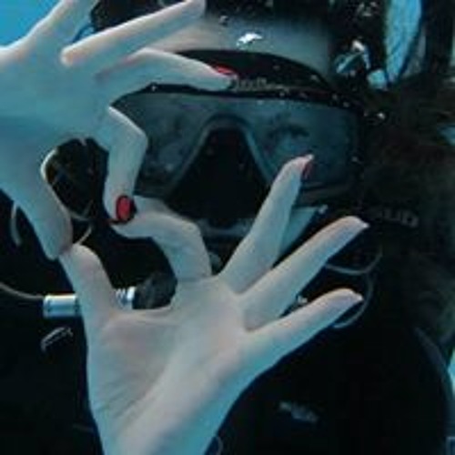 Lynchesque (Extended Mix)