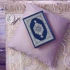 حماده ابراهيم السيد