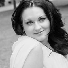 Michaela Stehlíková