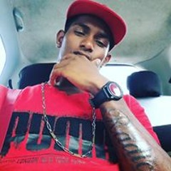 Joshh Ragnauth Ryan