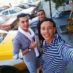 اح mد