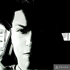 Emmanuel RT