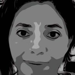 Herrera María Elena