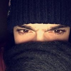 Fabio Ochoa