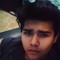 Mateo MB