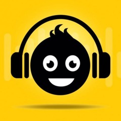 Francisko Javier Yañez