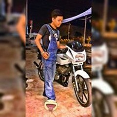 Ammar Pienna