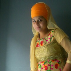 navpreet kaur