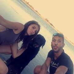 titesheper
