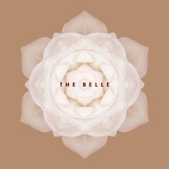 The Belle