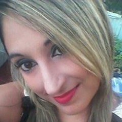 Edith Fernandez