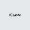 BEJANNI