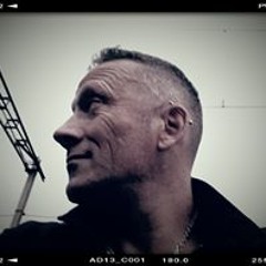 putty44