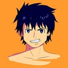 Sora Hikaru Kung