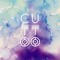 cutu88