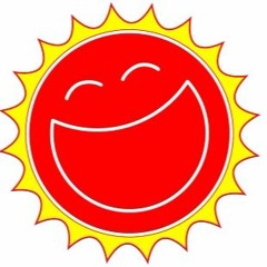 torahash