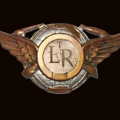 The Livingroom Rockstars