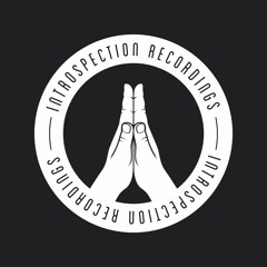 Introspection Recordings