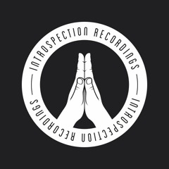 Introspection Recordings