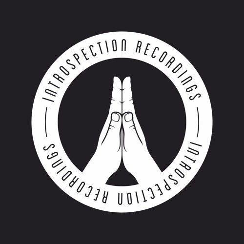 Introspection Recordings’s avatar