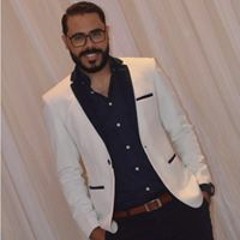 Ahmed raafat