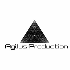 Agilus Production Studio