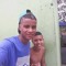 Guilherme Santos