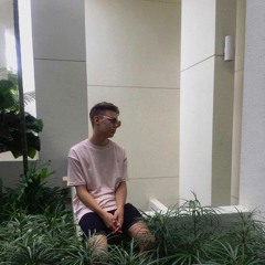 yungdezzo