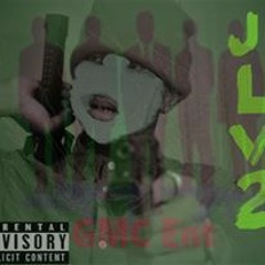 Get Money Cartel Music(GMC Ent)