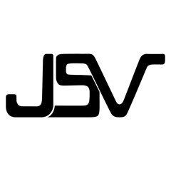jsvOfficial