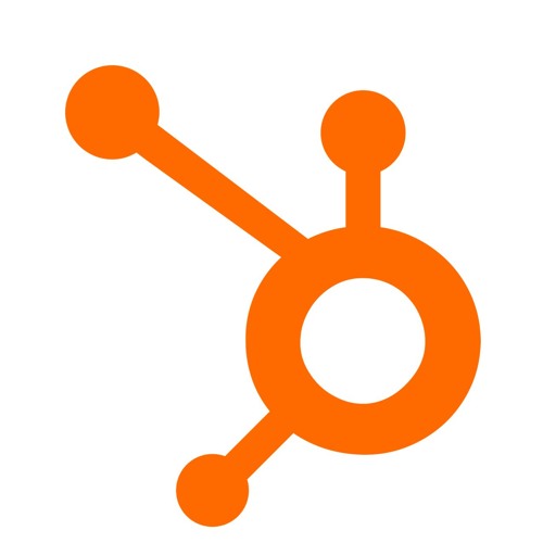 HubSpot Marketing Blog’s avatar