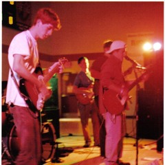 Brian Abbott