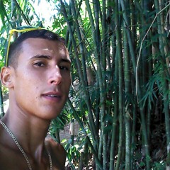 Richardsilva@gmail.com.br