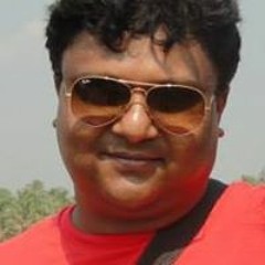 Subhasis Das