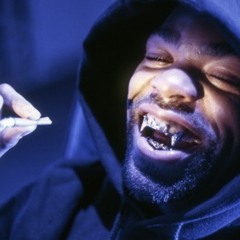 ♒︎Dialtone♒︎