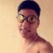 Bryan Melo