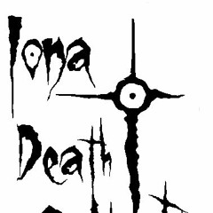Iona Death Cult