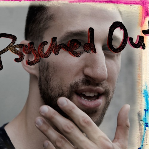 Stream Josh the Word music | Listen to songs, albums, playlists for ...
