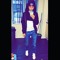 therealloz