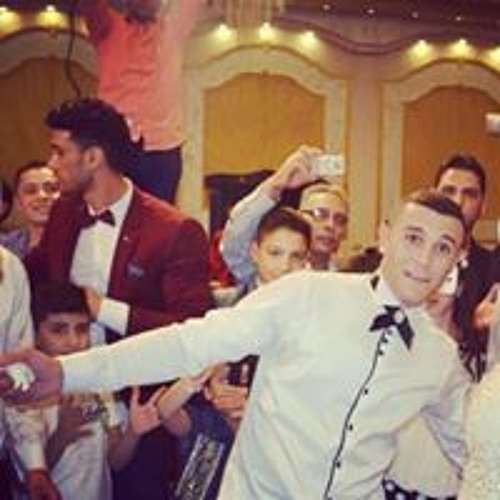 Stream Mahmoud Reda music Listen to songs, albums, playlists for free