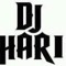 HARI GIUD
