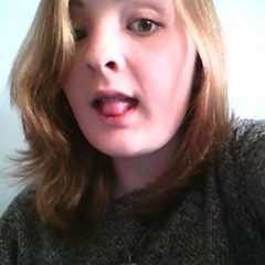 BornInTheWrongGeneration