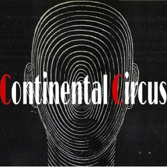 Continental Circus