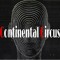 Continental Circus