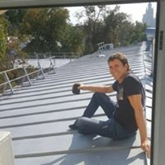 Alexander  Grigoriev