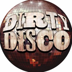 Dirty Disco AZ